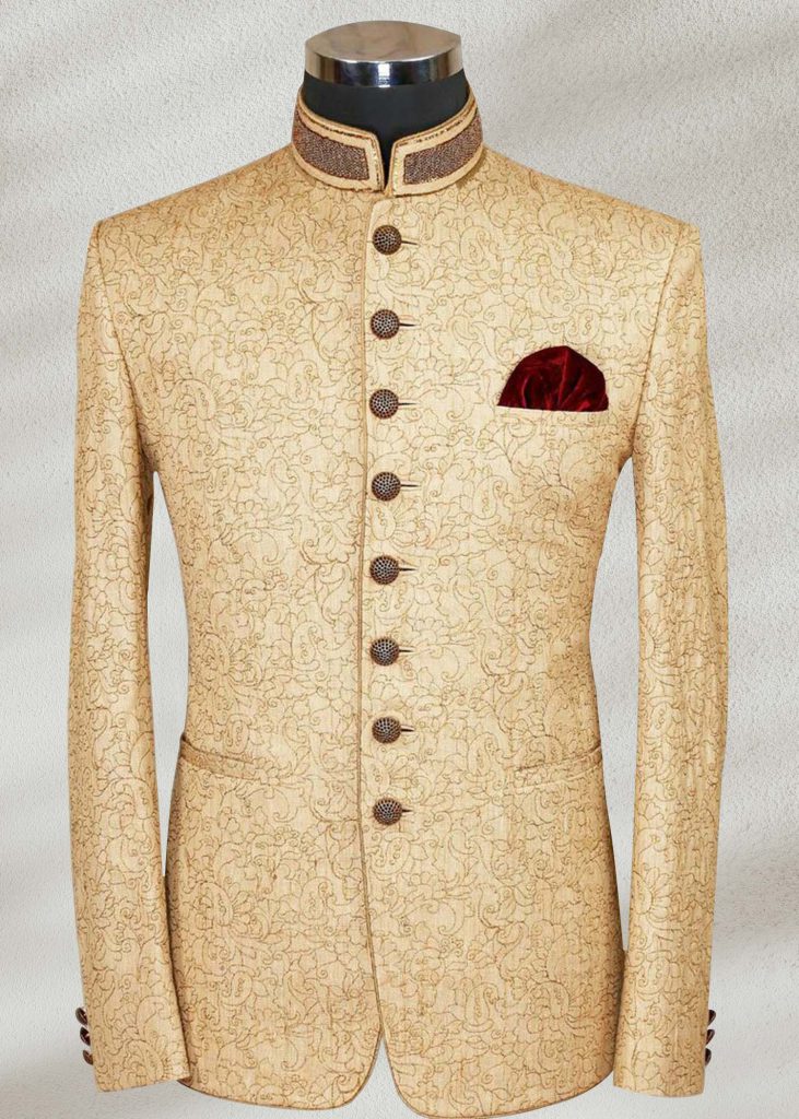 baccho ka night suit