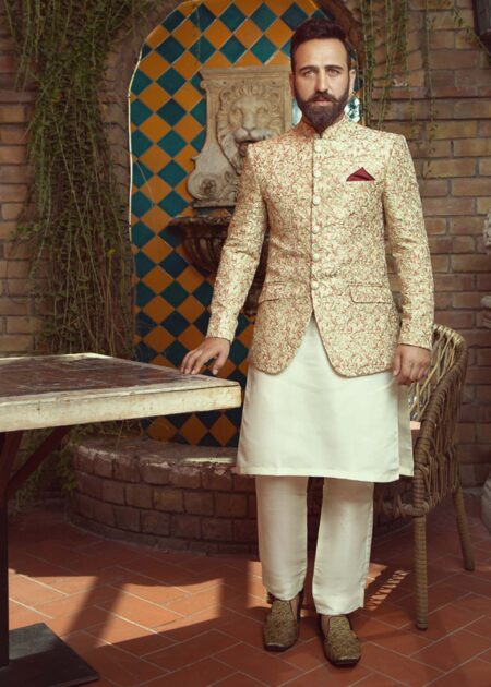 Wedding Suits, African Wedding Attire 