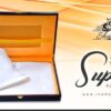 What Is Supima Cotton Sherwani Styles