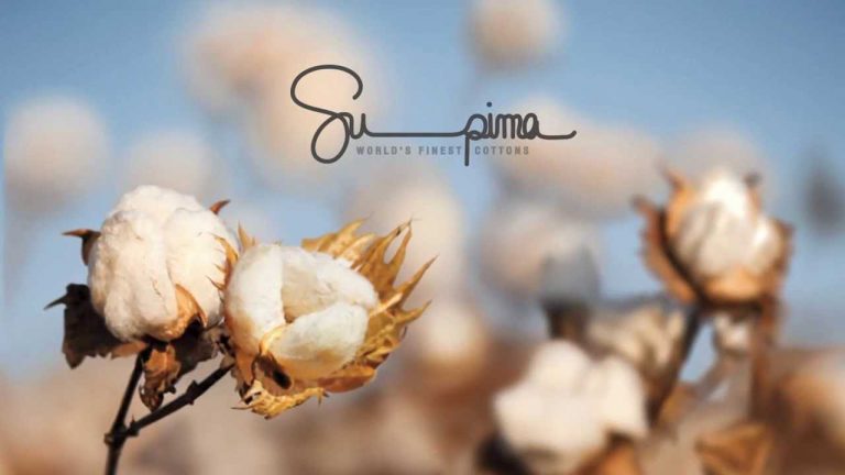 What Is Supima Cotton