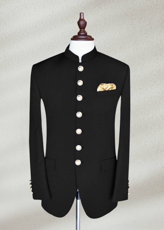 Adult Men 4PCS Set Victorian Steampunk Royal Prince Costume Vintage Baroque  Jacket Coat Pants Tie Wedding Groom Blazer Suit - AliExpress