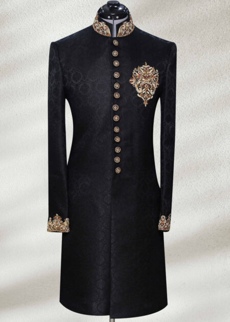 Sherwani in Stockton On Tees Sherwani in Stockton On Tees
