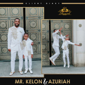 Kelon-and-son-Azuriah