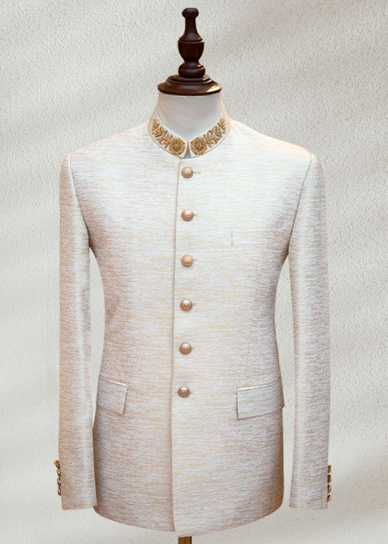 Buy Wedding Prince Suits for Men | 100+ 