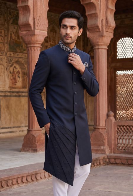 Sherwani USA Sherwani in USA