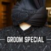 Groom special