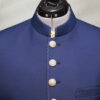 Everything You Need to Know About Ready-to-Wear Sherwani How to Choose Men Wedding Sherwani