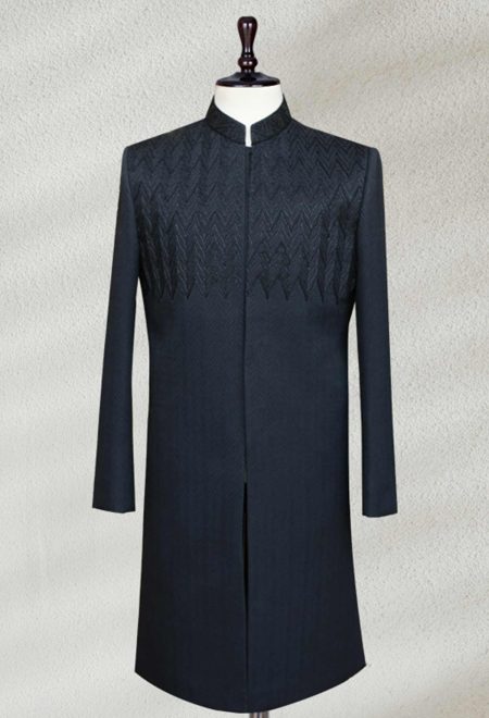 Wedding Sherwani USA Sherwani in USA