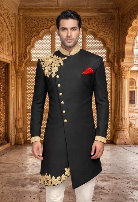 Sherwani USA Sherwani in USA