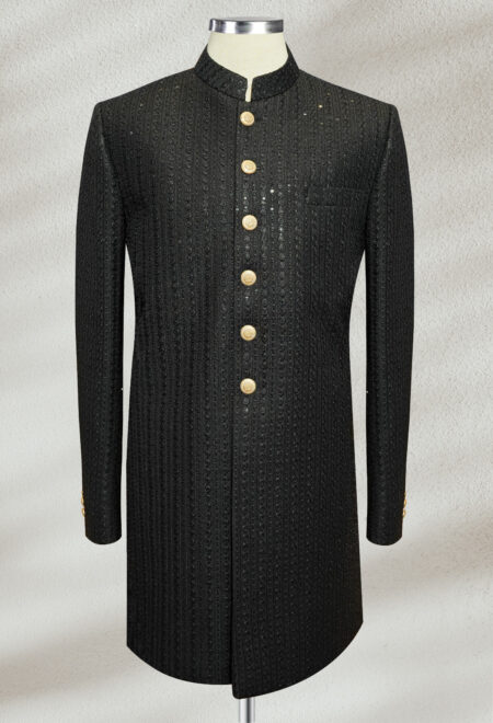 Tips To Choose Perfect Sherwani Tips To Choose Perfect Sherwani