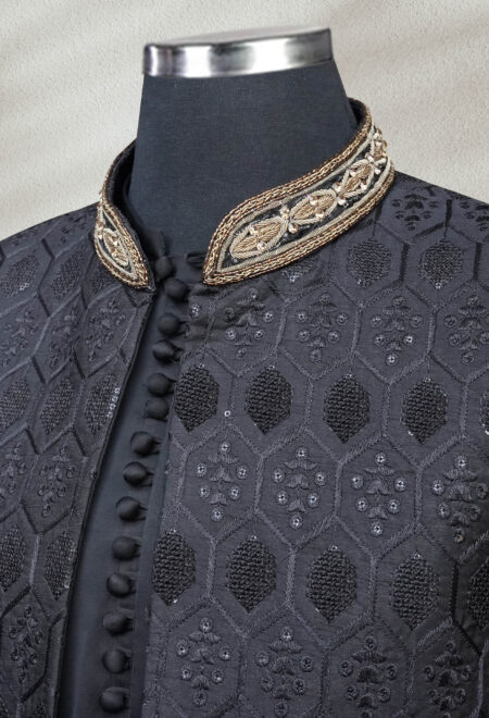 Tips To Choose Perfect Sherwani Tips To Choose Perfect Sherwani