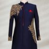 Edward Howell - Prince Coat & Sherwani