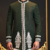 The Ultimate Guide to Choosing a Prince Coat Pakistani Waistcoat for Men