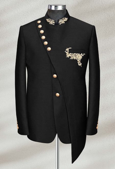 Top 5 Pakistani Prince Coat For Men In Different Colors Pakistani Prince Coat For Men Top 5 Pakistani Prince Coat for Men in Different Colors Pakistani Prince Coat for Men