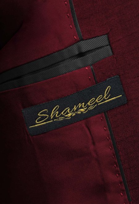 Maroon Prince Coat With Side Cut Maroon Prince Coat With Side Cut Style Maroon Prince Coat with Side Cut Maroon Prince Coat with Side Cut Style