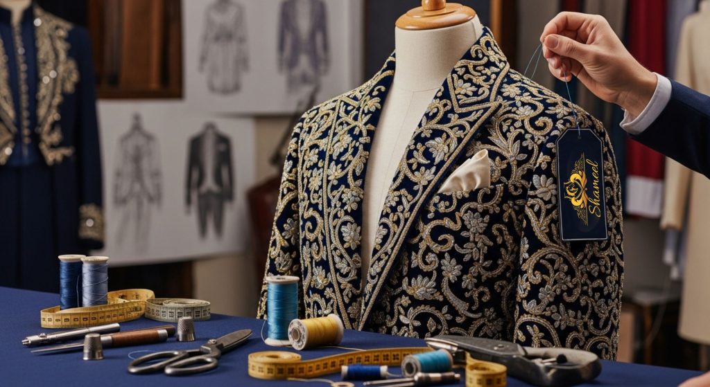 Get Stylish Mehndi Prince Coat Collection Online Mehndi Prince Coat Get Stylish Mehndi Prince Coat Collection Online Mehndi Prince Coat