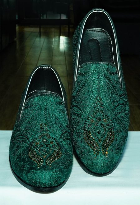 Ready to Wear Sherwani Men