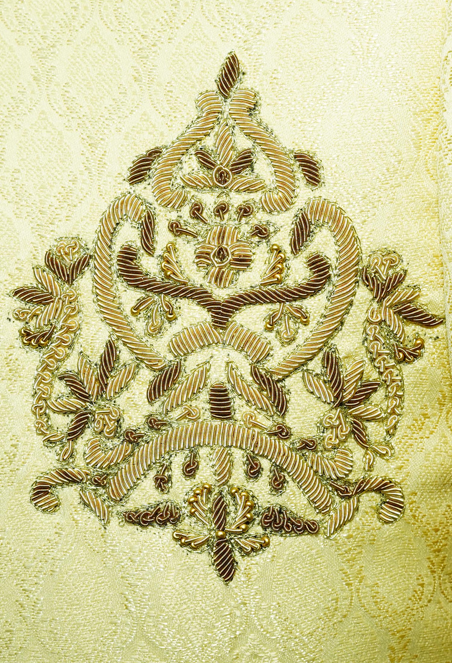 04 Sk Social Copy Pastel Yellow Royal Prince Coat Pastel Yellow Prince Coat