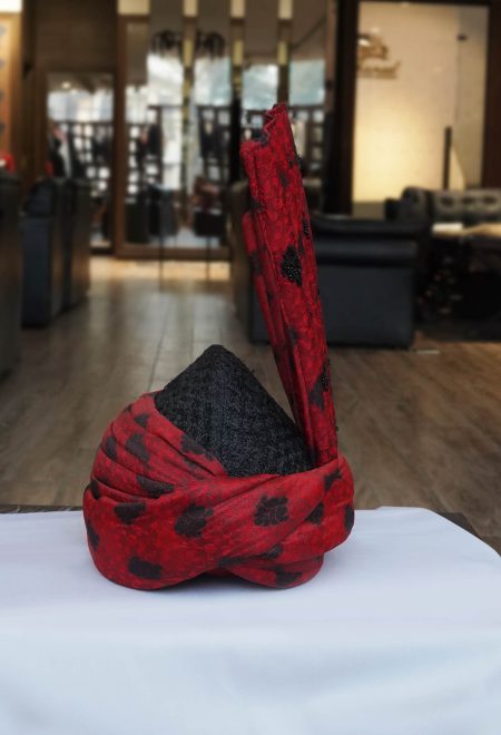 Ready to Wear Sherwani Men