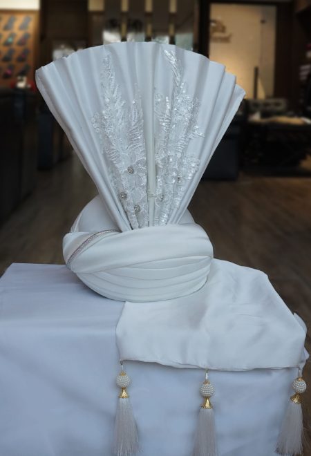 Ready to Wear Sherwani Men