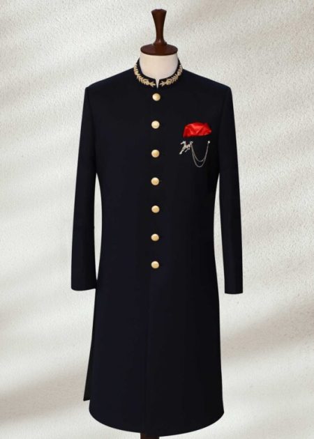 Wedding Sherwani USA Sherwani in USA