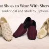 What Shoes to Wear With Sherwani: Traditional and Modern Options Wedding Sherwani Price