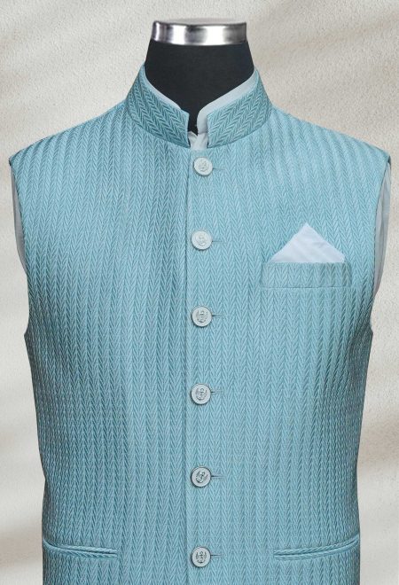 Pastel Blue Waistcoat Pastel Blue Waistcoat Pastel Blue Waistcoat Pastel Blue Waistcoat