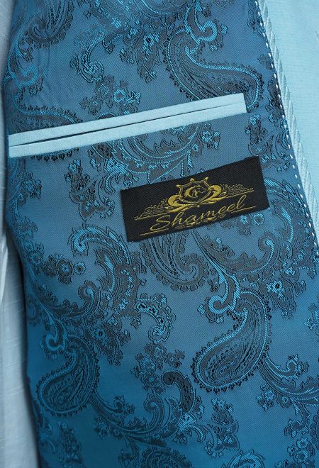 Pastel Blue Waistcoat Pastel Blue Waistcoat Pastel Blue Waistcoat Pastel Blue Waistcoat