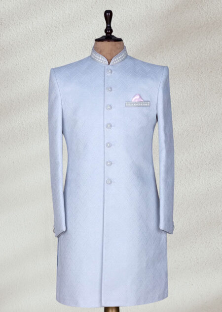 Sherwani For Engagement: Latest Designs You Can Buy Online Sherwani For Engagement Sherwani for Engagement: Latest Designs You Can Buy Online Sherwani for Engagement