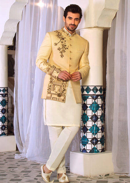 Why Designer Prince Coat Are A Must Have In Your Wardrobe Designer Prince Coat Why Designer Prince Coat Are a Must Have in Your Wardrobe Designer Prince Coat