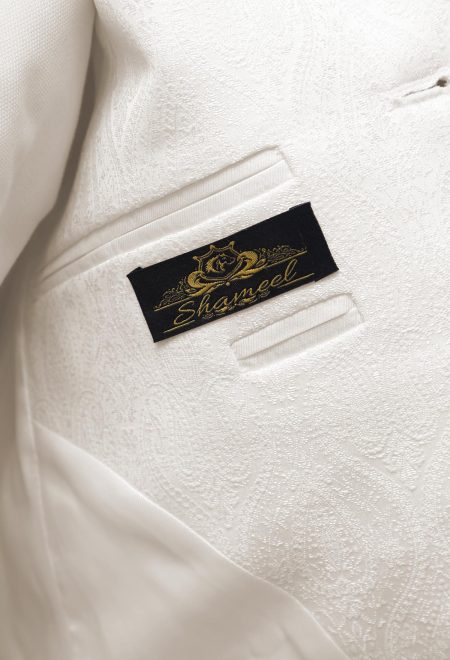 Traditional White Multicolor Embroidered Sherwani White Multicolor Embroidered Sherwani Traditional White Multicolor Embroidered Sherwani White Multicolor Embroidered Sherwani