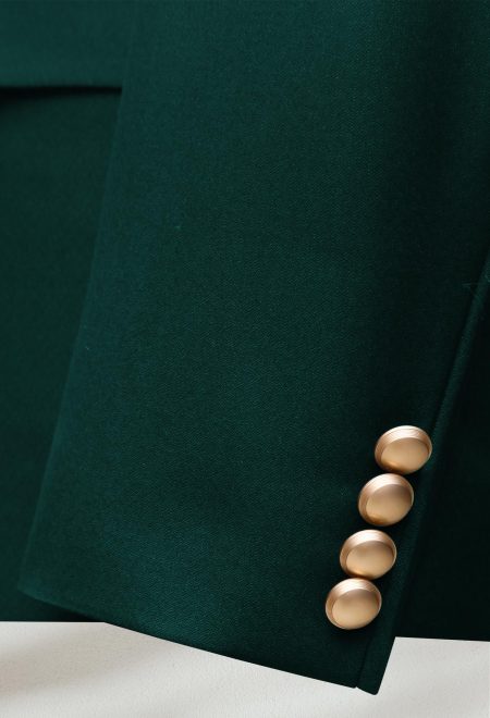 Dark Green Embroidery Prince Suit Dark Green Embroidery Prince Suit Dark Green Embroidery Prince Suit Dark Green Embroidery Prince Suit