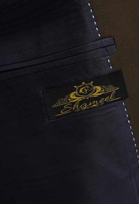 Royal Chocolate Brown Textured Prince Suit Chocolate Brown Textured Prince Suit Royal Chocolate Brown Textured Prince Suit Chocolate Brown Textured Prince Suit