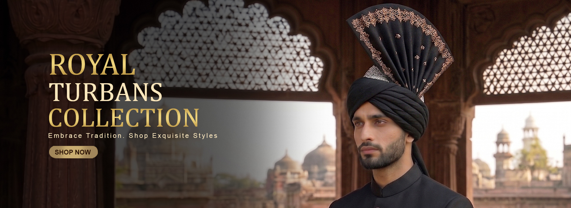 main-Banner-wedding-turban