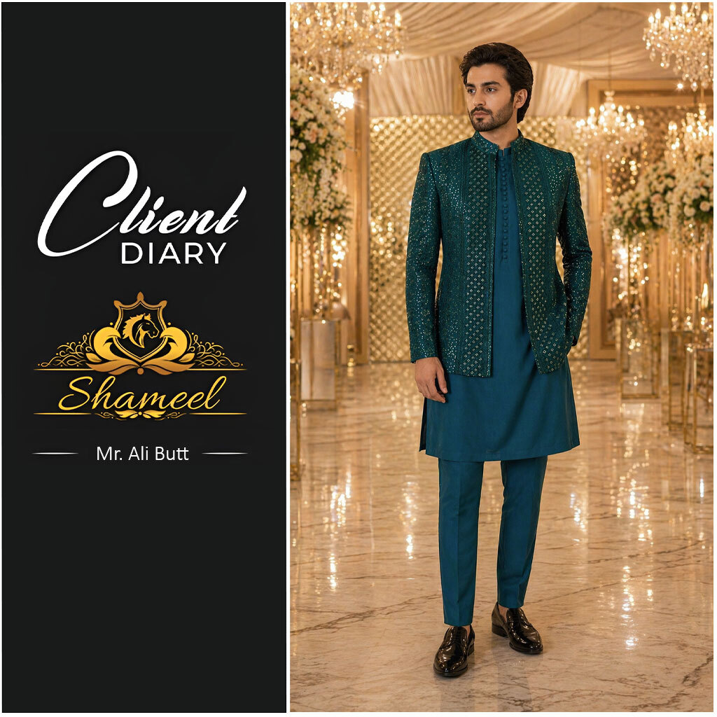 Client Diary Client Diary