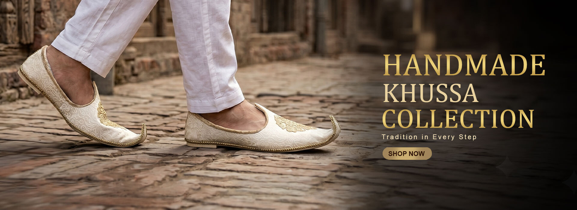 Home men's wedding attire