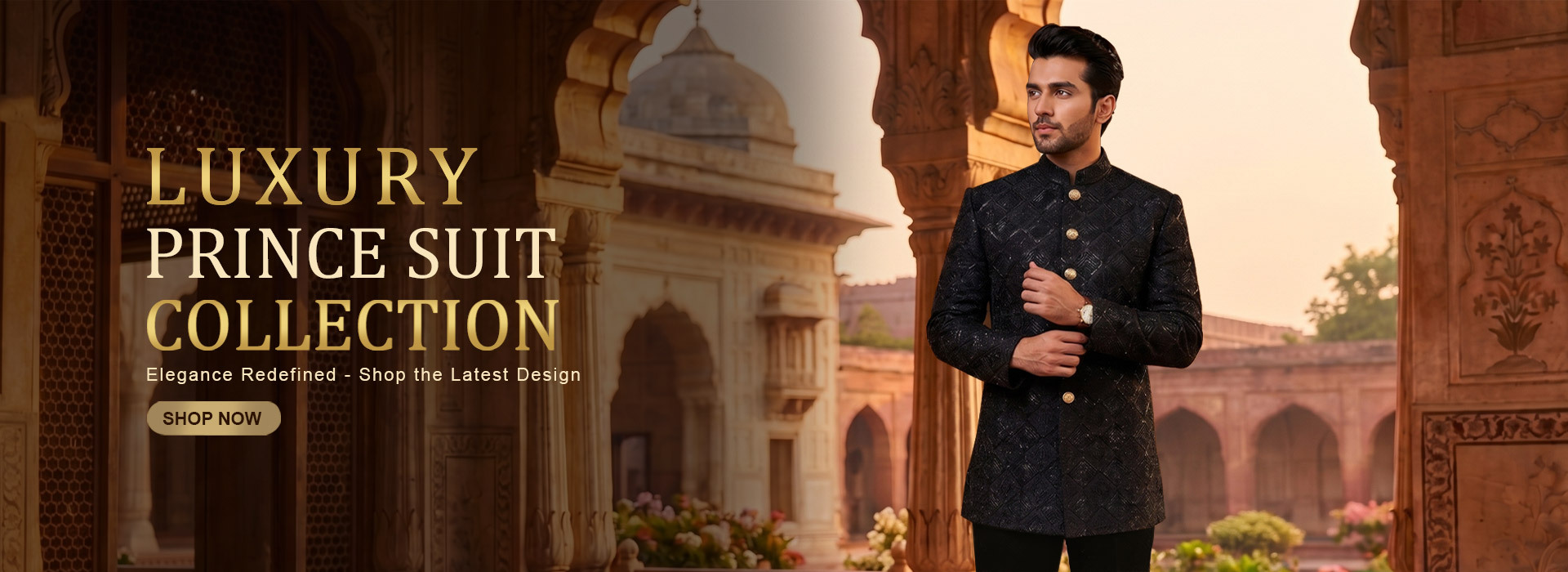 main-prince-suit-banner