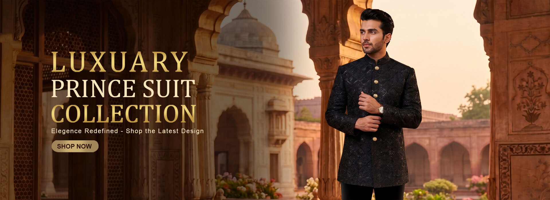 main-prince-suit-banner