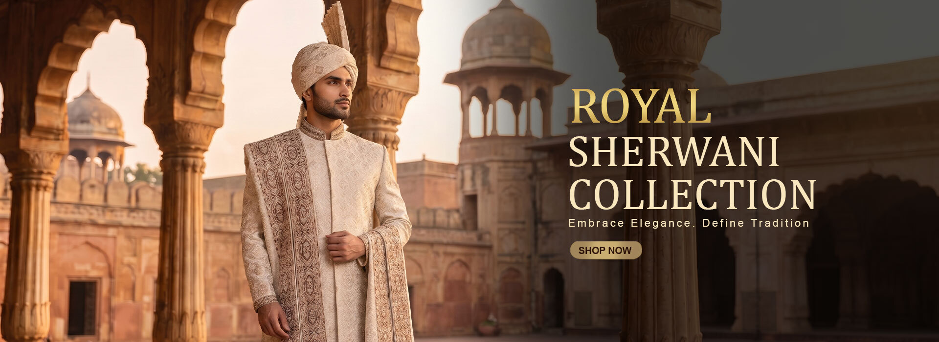 main-sherwani-banner