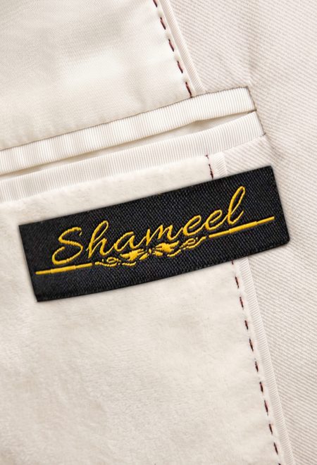 Classic Ivory Embroidered Prince Coat Ivory Embroidered Prince Coat Classic Ivory Embroidered Prince Coat Ivory Embroidered Prince Coat