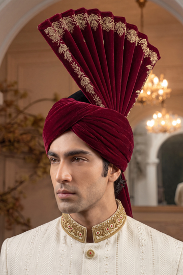 Home minimal-fashion Men Wedding Attire