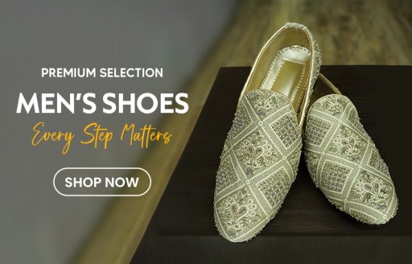 Khussa-for-Men-banner