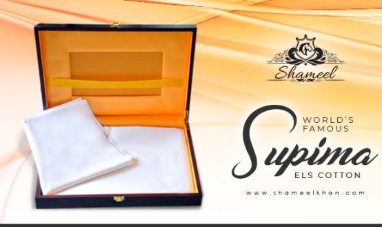 Supima-Cotton-images